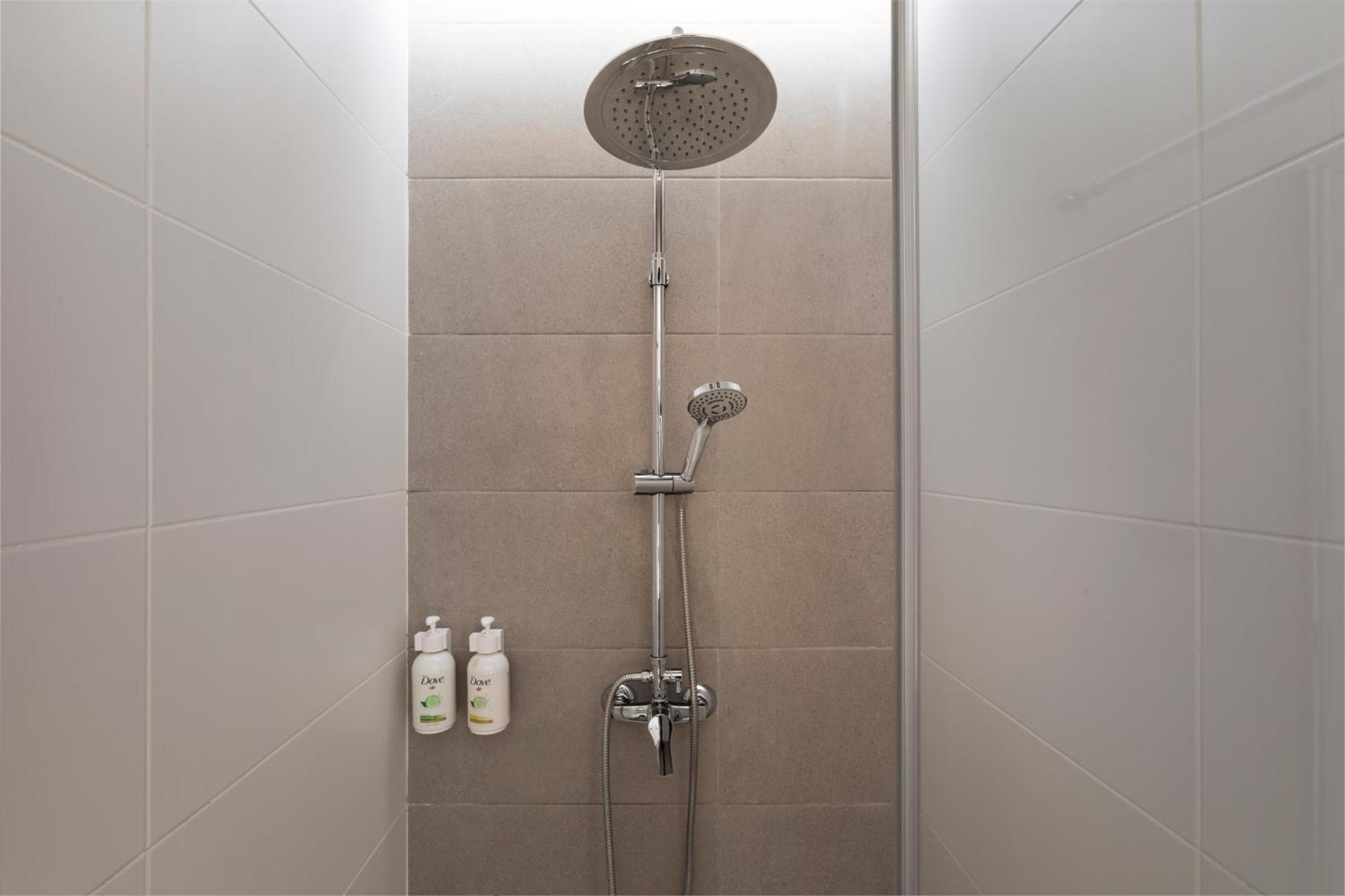 B&B Hotel Madrid Carabanchel Εξωτερικό φωτογραφία